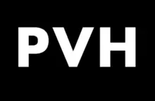 PVH
