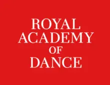 Royal Academy of Dance