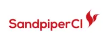 Sandpiper