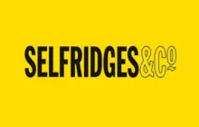 Selfridges
