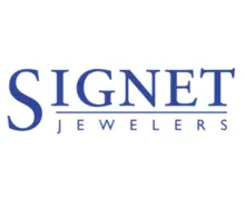 Signet