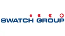 Swatch Group