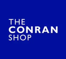 The Conran Shop