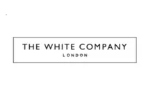The White Company