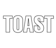 Toast