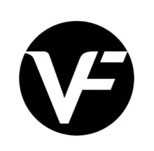 VF