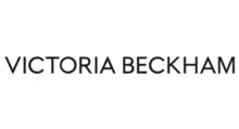 Victoria Beckham