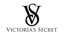 Victoria's Secret