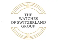 Watches of Switzerland