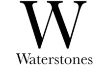 Waterstones