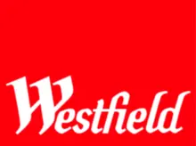 Westfield