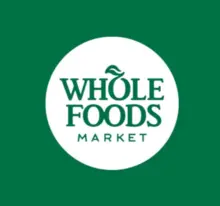 Whole Foods