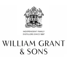 William Grant & Sons