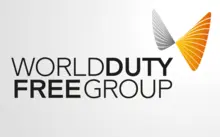 World Duty Free