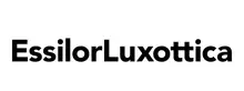 EssilorLuxottica