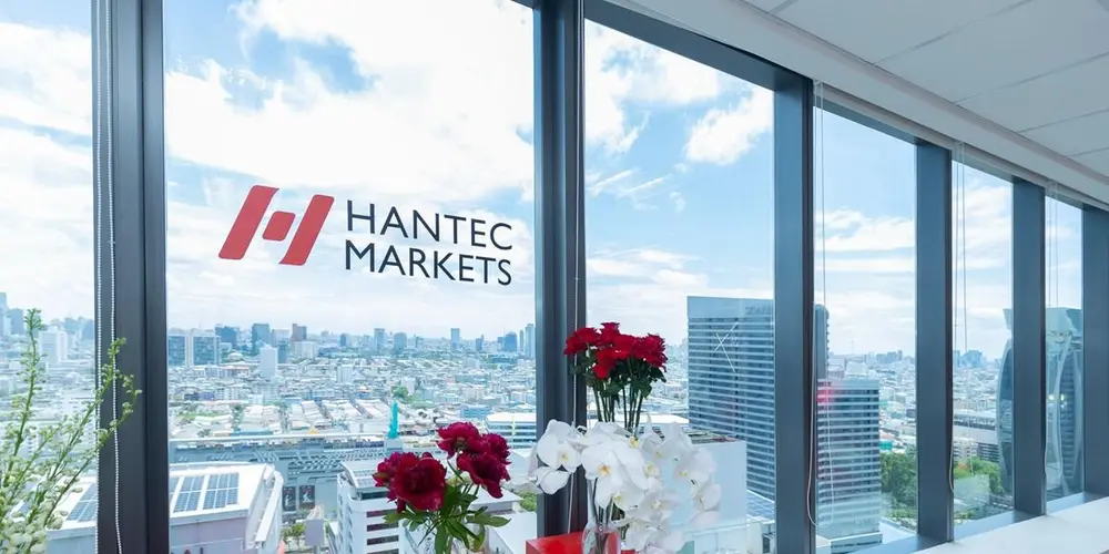 Hantec